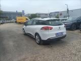Renault Clio 0.9 tCe
