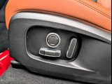 Jaguar F-Pace 2.0 D
