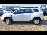 Dacia Duster 1.5 dci