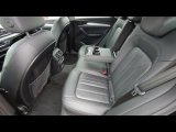 Audi Q5 2.0 TDI
