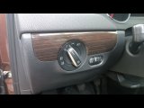 Volkswagen Jetta 2.0 TDI