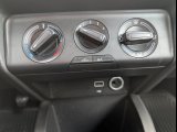 Skoda Fabia 1.0 TSI