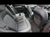 Audi Q5 2.0 TDI