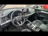 Audi Q5 2.0 TDI