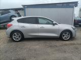 Ford Focus 1.5 TDCI