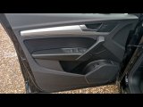 Audi Q5 2.0 TDI
