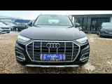 Audi Q5 2.0 TDI