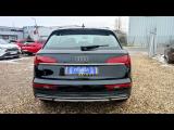 Audi Q5 2.0 TDI