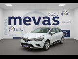 Renault Clio 0.9 tCe