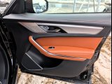Jaguar F-Pace 2.0 D