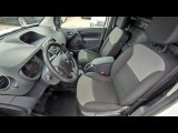 Renault Kangoo 1.5 DCI