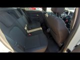 Dacia Duster 1.5 dci
