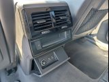 Volkswagen Touareg 3.0 TDI