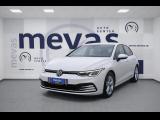 Volkswagen Golf 8 1.5 TSI Volkswagen Golf 8 1.5 TSI