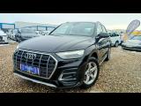 Audi Q5 2.0 TDI