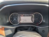 Jaguar F-Pace 2.0 D