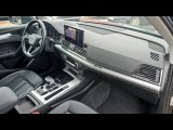 Audi Q5 2.0 TDI