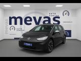 Volkswagen ID.3 58KW