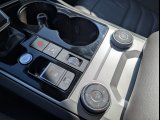 Volkswagen Touareg 3.0 TDI