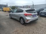 Ford Focus 1.5 TDCI
