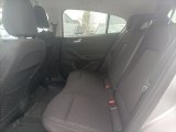 Ford Focus 1.5 TDCI