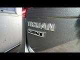 Volkswagen Tiguan 2.0 TDI