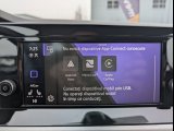 Volkswagen Golf 8 1.5 TSI