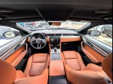 Jaguar F-Pace 2.0 D