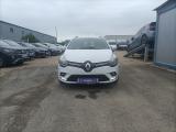 Renault Clio 0.9 tCe