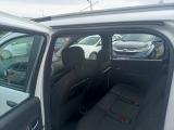 Dacia Lodgy 1.5 DCI