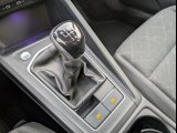Volkswagen Golf 8 1.5 TSI