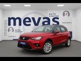 Seat Arona 1.0 TSI