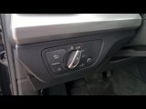 Audi Q5 2.0 TDI