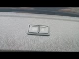 Audi Q5 2.0 TDI