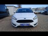 Ford Focus 1.5 TDCI