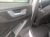 Ford Focus 1.5 TDCI