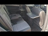 Volkswagen Tiguan 2.0 TDI