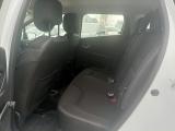 Renault Clio 0.9 tCe