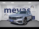 Volkswagen Touareg 3.0 TDI Volkswagen Touareg 3.0 TDI
