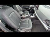Audi Q5 2.0 TDI