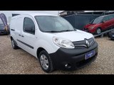 Renault Kangoo 1.5 DCI