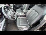 Audi Q5 2.0 TDI