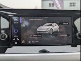 Volkswagen Golf 8 1.5 TSI