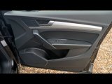 Audi Q5 2.0 TDI