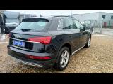Audi Q5 2.0 TDI