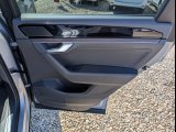 Volkswagen Touareg 3.0 TDI
