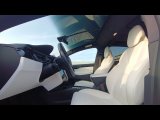 Tesla Model X Long Range