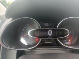 Renault Clio 0.9 tCe
