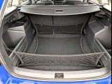 Skoda Fabia 1.0 TSI