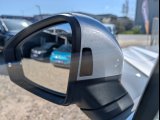 Volkswagen Touareg 3.0 TDI